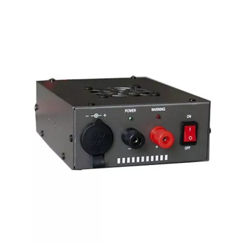 VEGA PS-620